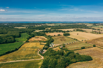 Little Duxmore Farm